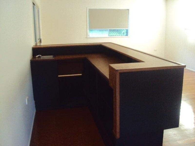 9 Ventura Street, Upper Mount Gravatt QLD 4122