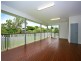56 Barnes Avenue, Coorparoo QLD 4151