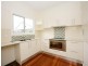 56 Barnes Avenue, Coorparoo QLD 4151