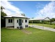 56 Barnes Avenue, Coorparoo QLD 4151