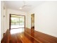56 Barnes Avenue, Coorparoo QLD 4151