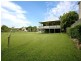 56 Barnes Avenue, Coorparoo QLD 4151