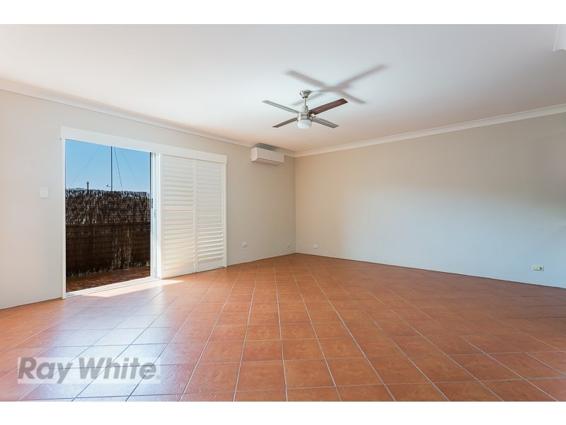 5/12 Rutland Street, Coorparoo QLD 4151