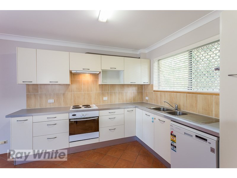 5/12 Rutland Street, Coorparoo QLD 4151