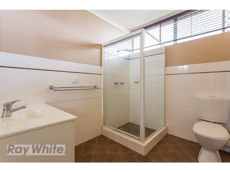 5/12 Rutland Street, Coorparoo QLD 4151