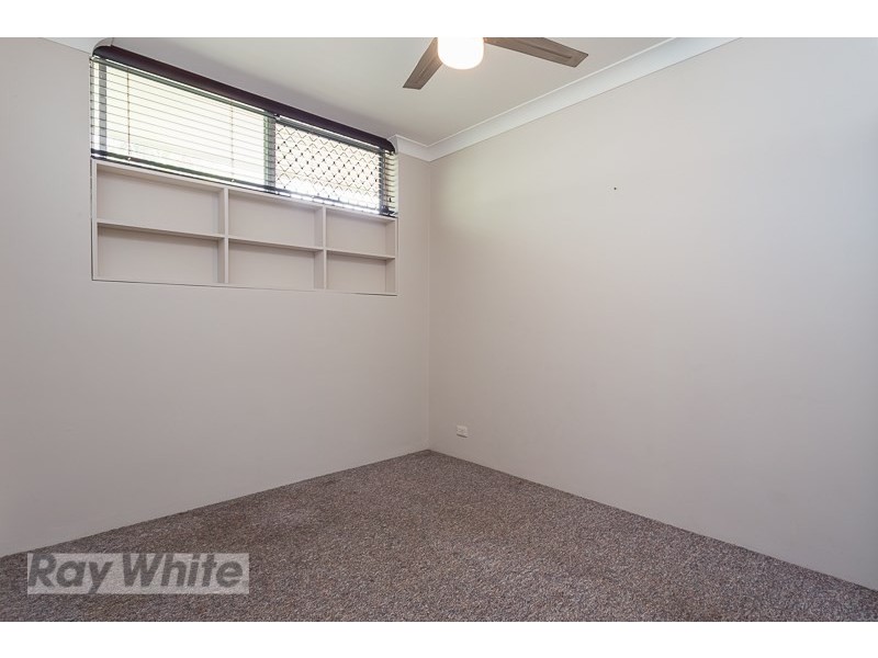 5/12 Rutland Street, Coorparoo QLD 4151
