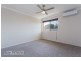 5/12 Rutland Street, Coorparoo QLD 4151