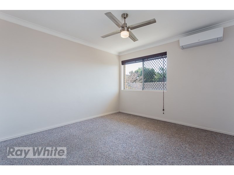 5/12 Rutland Street, Coorparoo QLD 4151