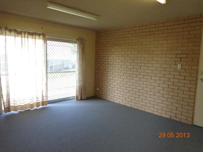 2/24 Chatsworth Road, Coorparoo QLD 4151