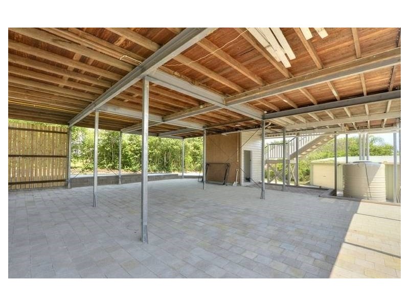 258 Chatsworth Road, Coorparoo QLD 4151