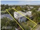 12 Fisher Street, East Brisbane QLD 4169