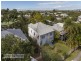 12 Fisher Street, East Brisbane QLD 4169