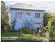 12 Fisher Street, East Brisbane QLD 4169
