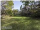 12 Fisher Street, East Brisbane QLD 4169