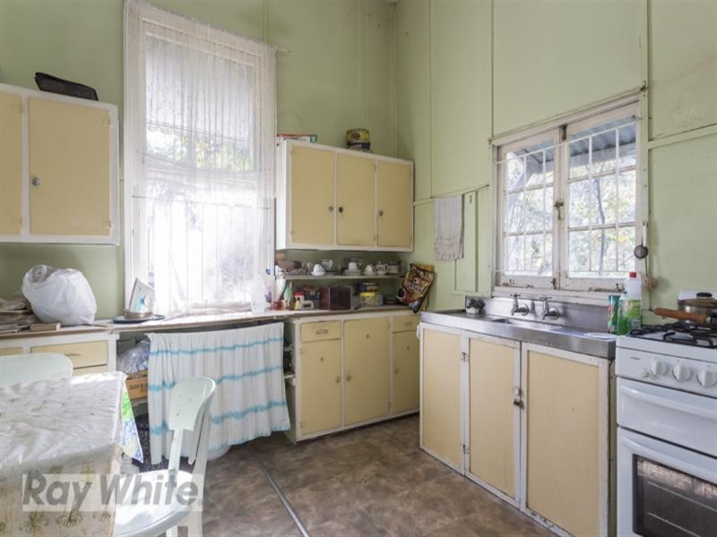 12 Fisher Street, East Brisbane QLD 4169