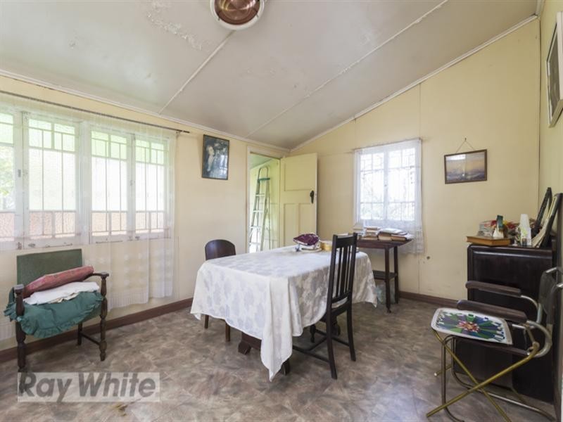 12 Fisher Street, East Brisbane QLD 4169