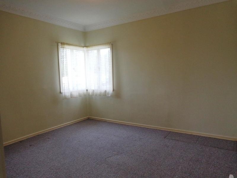 66 Greenmount Avenue, Holland Park QLD 4121