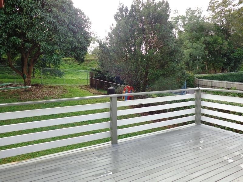 66 Greenmount Avenue, Holland Park QLD 4121