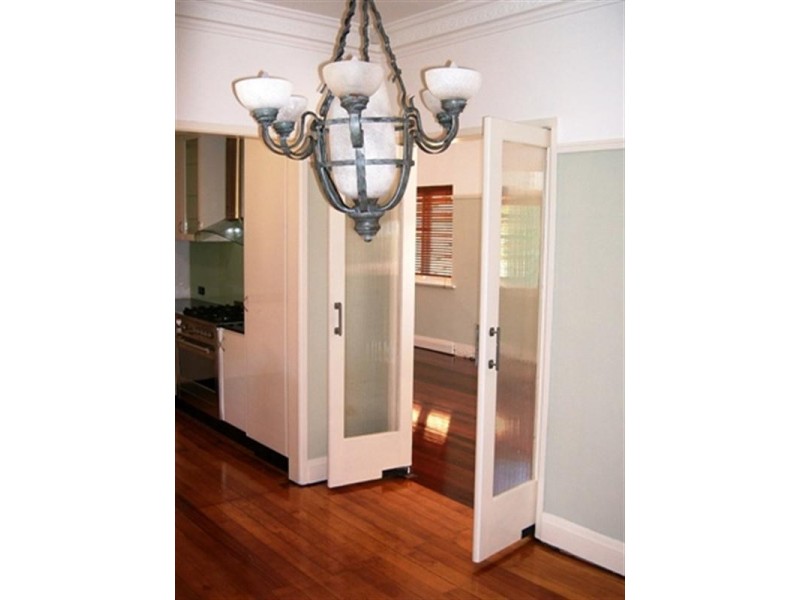 3/30 Rialto Street, Coorparoo QLD 4151