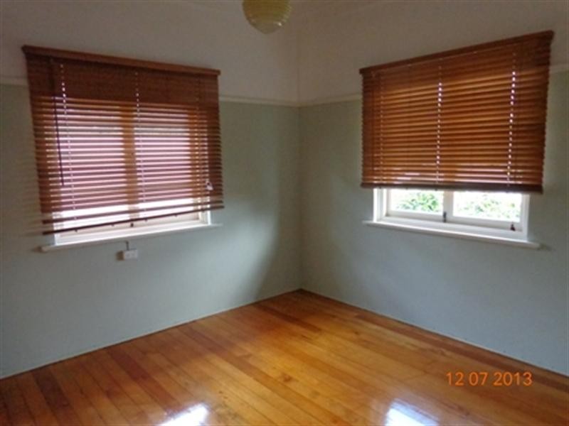 3/30 Rialto Street, Coorparoo QLD 4151