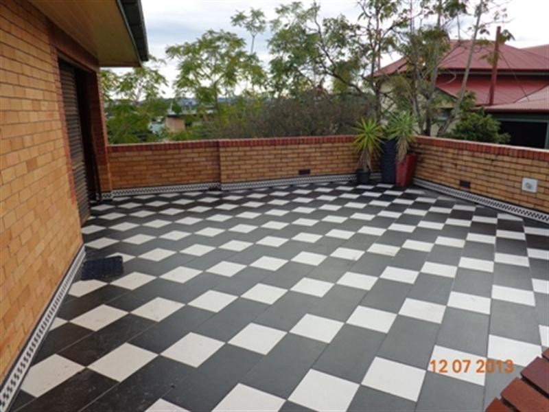 3/30 Rialto Street, Coorparoo QLD 4151