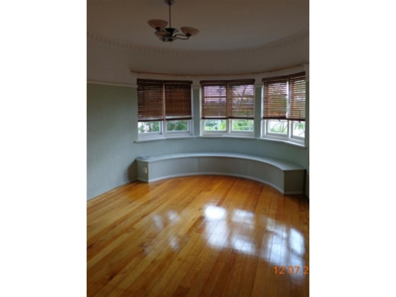 3/30 Rialto Street, Coorparoo QLD 4151