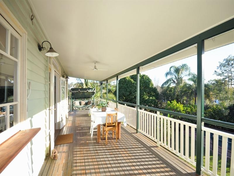 51 Brinawa Street, Camp Hill QLD 4152