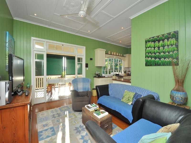 51 Brinawa Street, Camp Hill QLD 4152