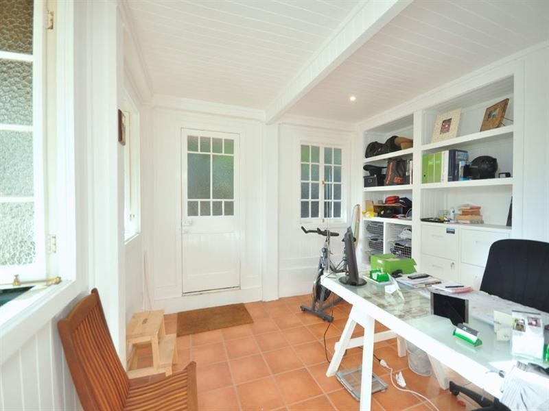 51 Brinawa Street, Camp Hill QLD 4152