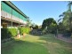 51 Brinawa Street, Camp Hill QLD 4152