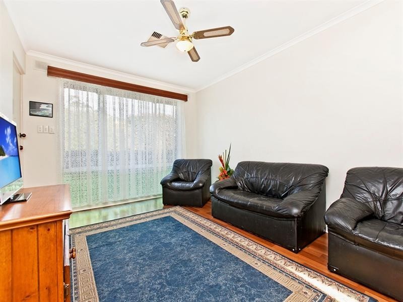 1/12 Norman Street, Woodville SA 5011