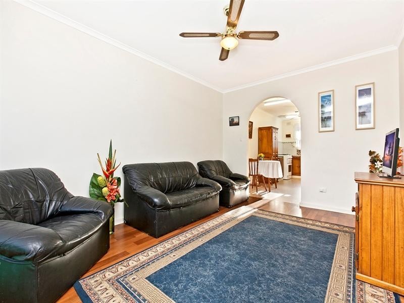 1/12 Norman Street, Woodville SA 5011