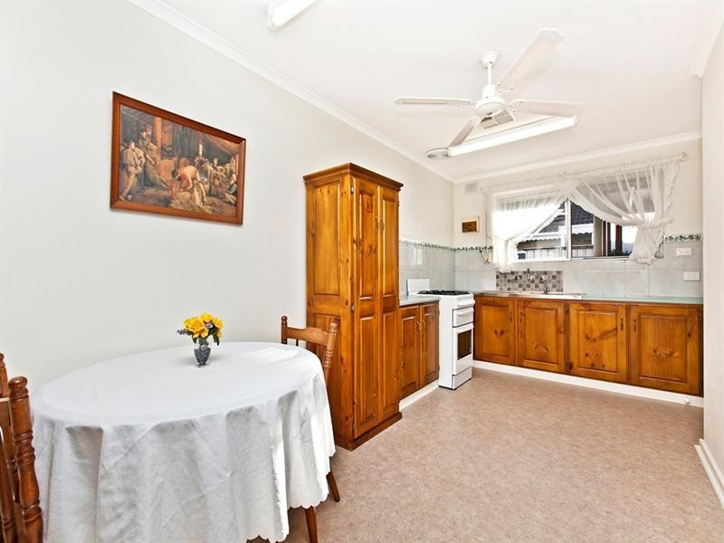 1/12 Norman Street, Woodville SA 5011