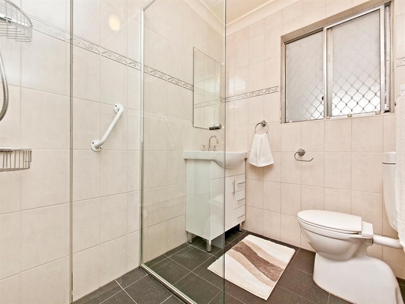 1/12 Norman Street, Woodville SA 5011