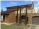 43 Morea Street, Osborne SA 5017