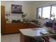 43 Morea Street, Osborne SA 5017
