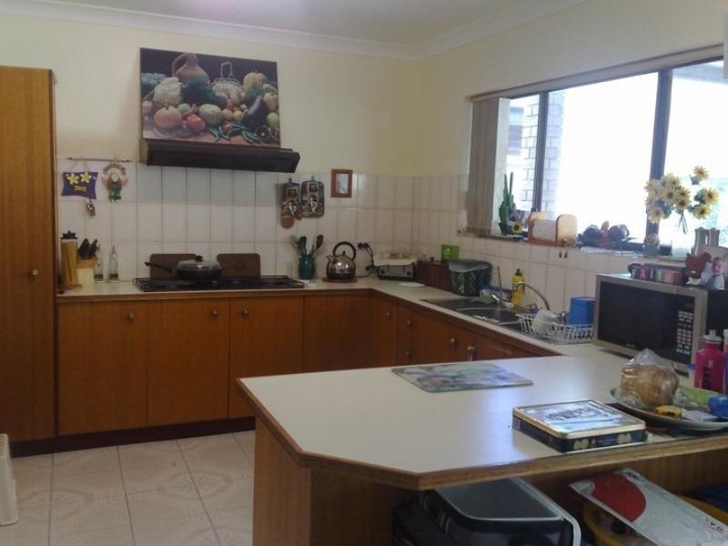 43 Morea Street, Osborne SA 5017