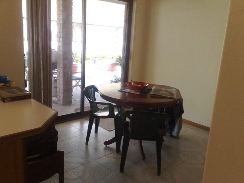 43 Morea Street, Osborne SA 5017