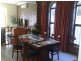 43 Morea Street, Osborne SA 5017