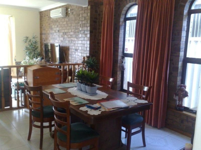 43 Morea Street, Osborne SA 5017