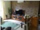 43 Morea Street, Osborne SA 5017