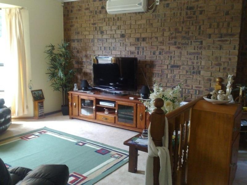 43 Morea Street, Osborne SA 5017