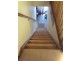 43 Morea Street, Osborne SA 5017