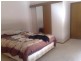 43 Morea Street, Osborne SA 5017