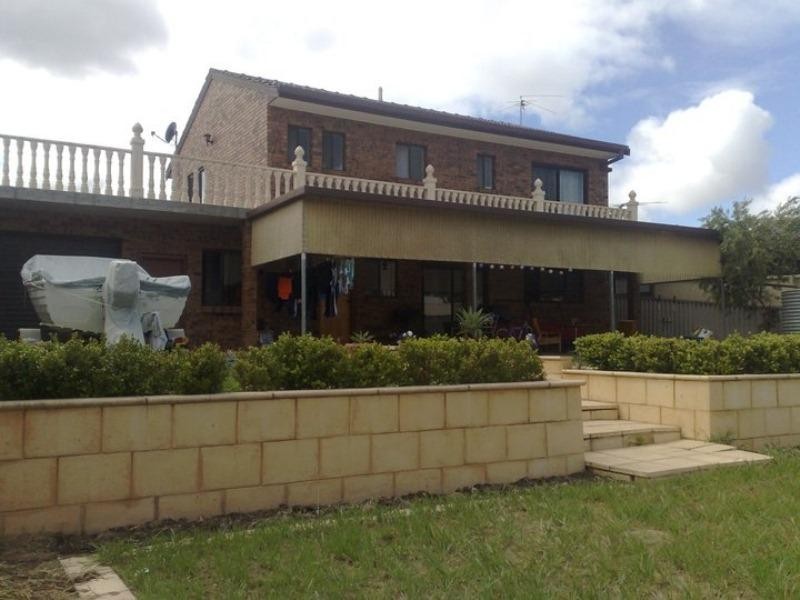 43 Morea Street, Osborne SA 5017