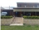 43 Morea Street, Osborne SA 5017