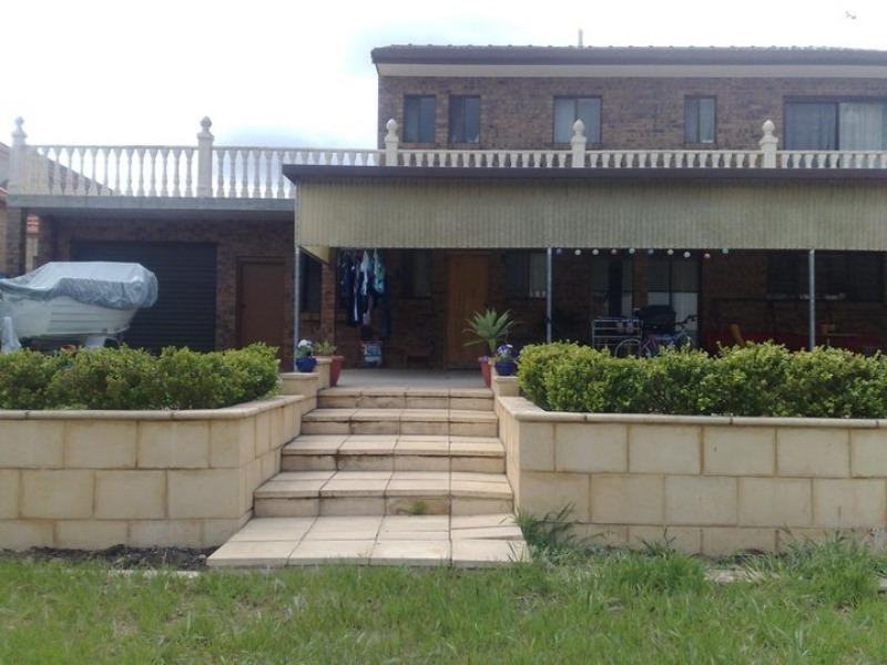 43 Morea Street, Osborne SA 5017
