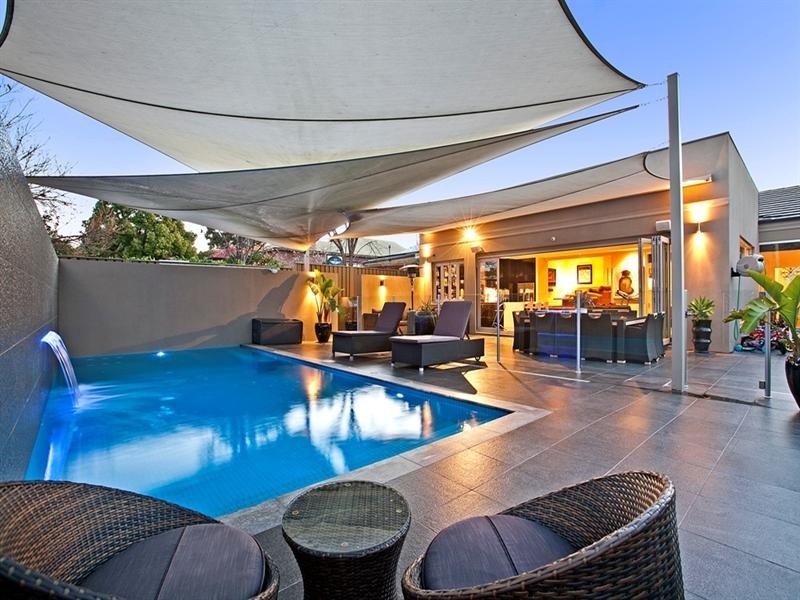 44 Wilsden Street, Walkerville SA 5081