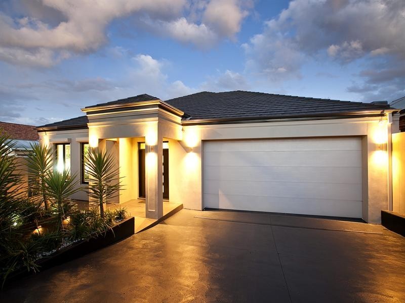 44 Wilsden Street, Walkerville SA 5081