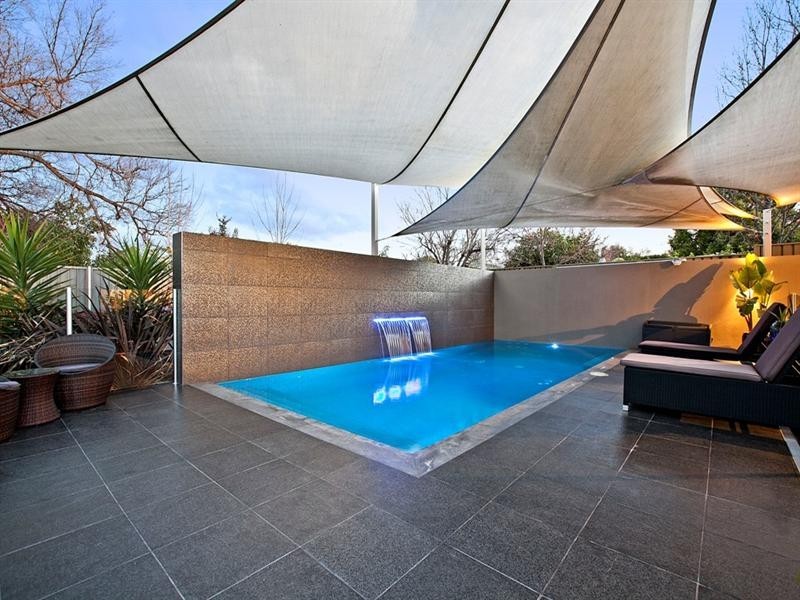 44 Wilsden Street, Walkerville SA 5081